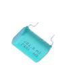 FGSM(161) 450VDC 105J B35F  Passive Components