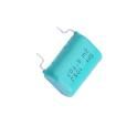 FGSM(161) 450VDC 105J B35F Film Capacitors