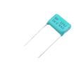 FGSM(161) 450VDC 224J 1A1F electronic component of SHINYEI
