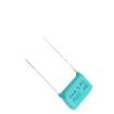 FGSM(161) 450VDC 224J 1A1F Film Capacitors