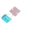 FGSM(161) 450VDC 334J 815F  Passive Components