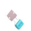 FGSM(161) 450VDC 334J 815F Film Capacitors
