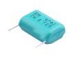 FGSM(161) 450VDC 474J 301F electronic component of SHINYEI