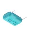 FGSM(161) 450VDC 474J 301F  Passive Components