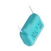 FGSM(161) 450VDC 474J 301F Film Capacitors