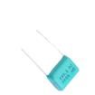 FGSM(161) 450VDC 564J 1A1F Film Capacitors
