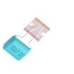 FGSM(161) 450VDC 684J 815S  Passive Components