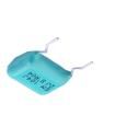 FGSM(161) 630VDC 104J 230F  Passive Components