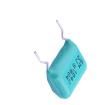 FGSM(161) 630VDC 104J 230F Film Capacitors