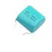 FGSM(161) 630VDC 105J B30F electronic component of SHINYEI