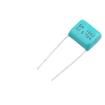 FGSM(161) 630VDC 154J 1A1F electronic component of SHINYEI