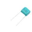 FGSM(161) 630VDC 224J 101F electronic component of SHINYEI