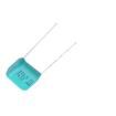 FGSM(161) 630VDC 224J 101F  Passive Components