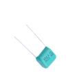 FGSM(161) 630VDC 224J 101F Film Capacitors