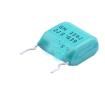 FGSM(161) 630VDC 334J D35S electronic component of SHINYEI