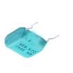 FGSM(161) 630VDC 334J D35S  Passive Components