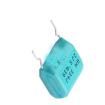 FGSM(161) 630VDC 334J D35S Film Capacitors