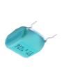 FGSM(161) 630VDC 474J B35F  Passive Components