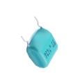 FGSM(161) 630VDC 474J B35F Film Capacitors
