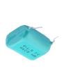 FGSM(161) 630VDC 824H B35F  Passive Components