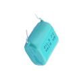 FGSM(161) 630VDC 824H B35F Film Capacitors