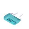 FLS(441) 1000HP 103H B15F  Passive Components