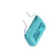 FLS(441) 1000HP 103H B15F Film Capacitors