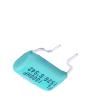 FLS(441) 1000HP 152G B15F  Passive Components
