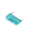 FLS(441) 1000HP 272H LA1F  Passive Components