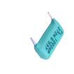 FLS(441) 1000HP 272H LA1F Film Capacitors