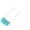 FLS(441) 1000HP 332H 101F  Passive Components