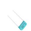 FLS(441) 1000HP 332H 101F Film Capacitors