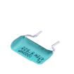 FLS(441) 1000HP 472H B20F  Passive Components