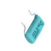 FLS(441) 1000HP 472H B20F Film Capacitors