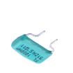 FLS(441) 1000HP 512H D15F  Passive Components