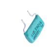 FLS(441) 1000HP 512H D15F Film Capacitors