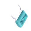 FLS(441) 1000HP 752H B30F Film Capacitors