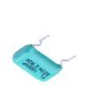 FLS(441) 1000HP 822H A30S  Passive Components