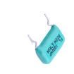 FLS(441) 1000HP 822H A30S Film Capacitors