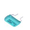 FLS(441) 1000HP 912H D15F  Passive Components