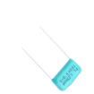 FLS(441) 1250HP 103H 1A1 Film Capacitors