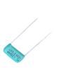 FLS(441) 1250HP 122H 1A1F  Passive Components