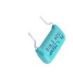 FLS(441) 1250HP 152H B20F Film Capacitors