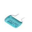 FLS(441) 1250HP 202H B15F  Passive Components