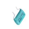 FLS(441) 1250HP 202H B15F Film Capacitors