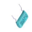 FLS(441) 1250HP 272H B30F Film Capacitors