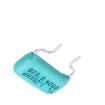 FLS(441) 1250HP 332H B15F  Passive Components