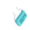 FLS(441) 1250HP 332H B15F Film Capacitors