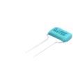 FLS(441) 1250HP 362H 215F electronic component of SHINYEI