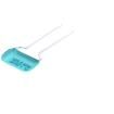FLS(441) 1250HP 362H 215F  Passive Components